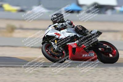 media/Apr-18-2025-CVMA Friday Practice (Fri) [[88baa45499]]/Racer 2/Session 5 (Turn 14 Tip In)/